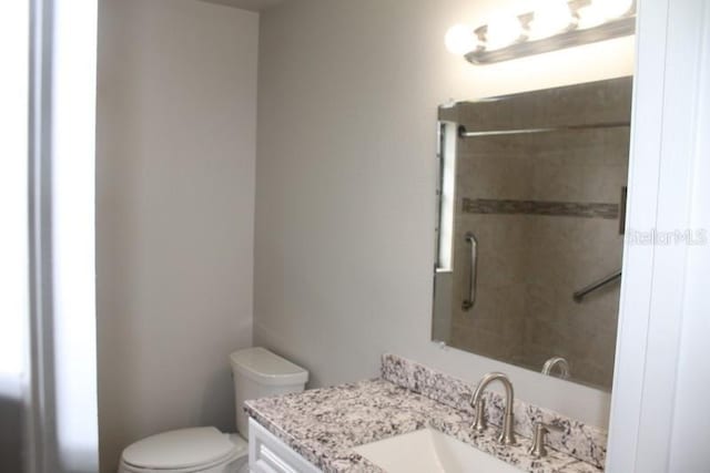38668 Ferm Cir, Zephyrhills, FL 33540 - photo 29