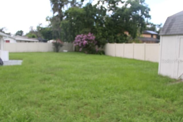 38668 Ferm Cir, Zephyrhills, FL 33540 - photo 38