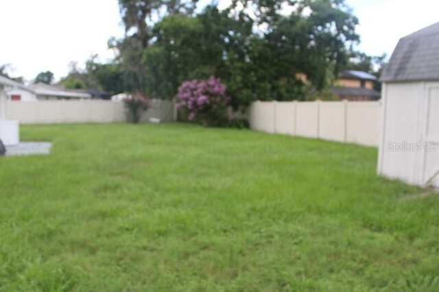 38668 Ferm Cir, Zephyrhills, FL 33540 - photo 39