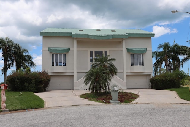 3402 Amberjack Dr, Hernando Beach, FL 34607 - photo 1