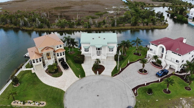 3402 Amberjack Dr, Hernando Beach, FL 34607 - photo 3