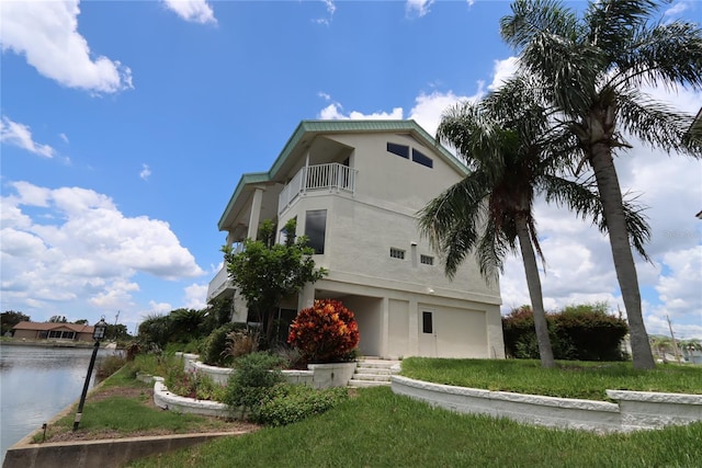 3402 Amberjack Dr, Hernando Beach, FL 34607 - photo 4