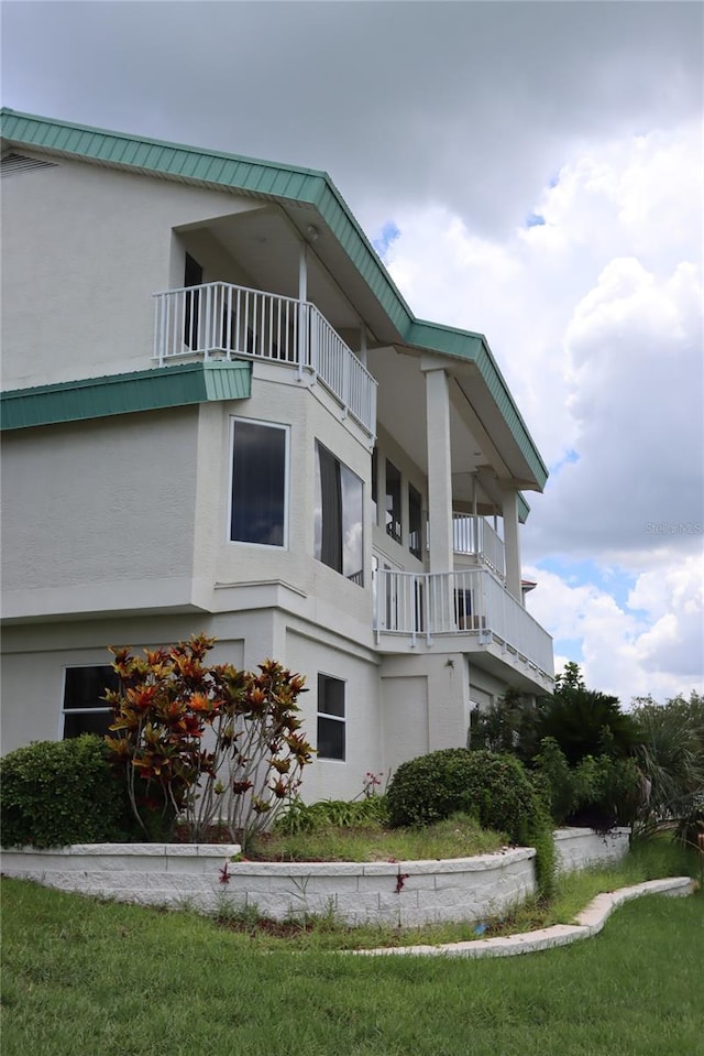 3402 Amberjack Dr, Hernando Beach, FL 34607 - photo 5