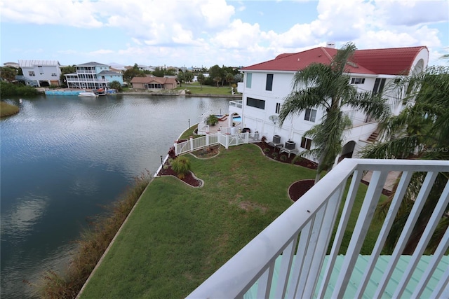 3402 Amberjack Dr, Hernando Beach, FL 34607 - photo 6