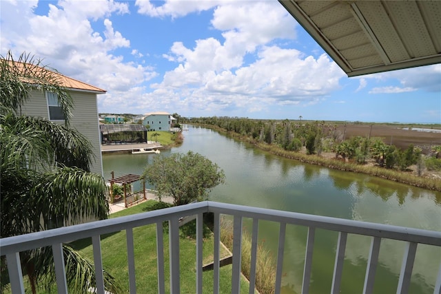 3402 Amberjack Dr, Hernando Beach, FL 34607 - photo 7