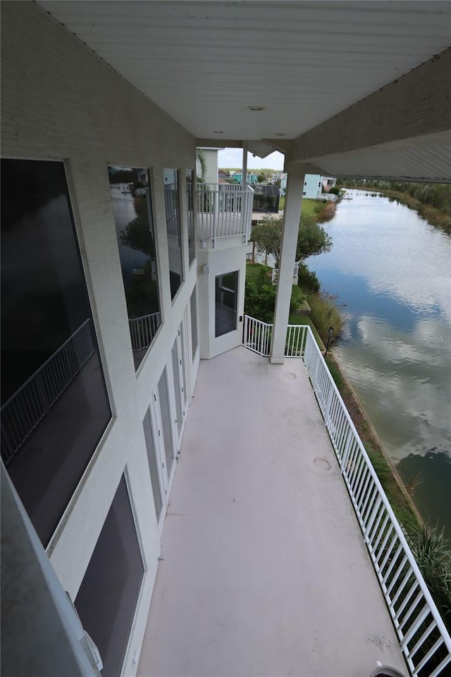 3402 Amberjack Dr, Hernando Beach, FL 34607 - photo 9