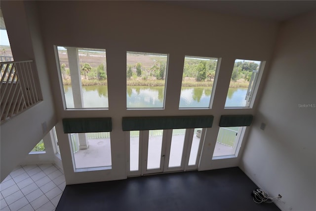 3402 Amberjack Dr, Hernando Beach, FL 34607 - photo 11