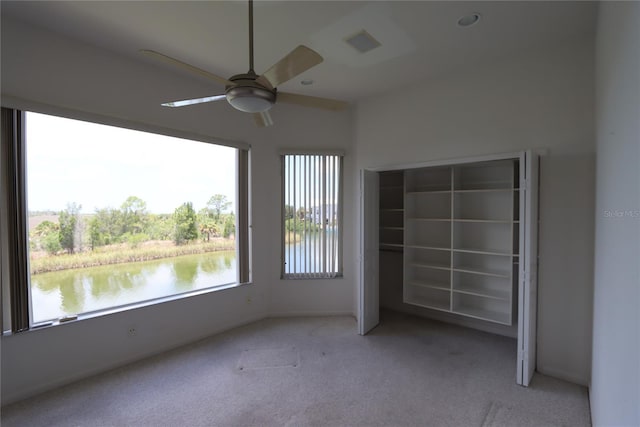 3402 Amberjack Dr, Hernando Beach, FL 34607 - photo 12