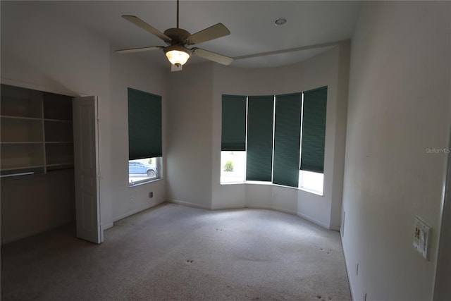 3402 Amberjack Dr, Hernando Beach, FL 34607 - photo 13