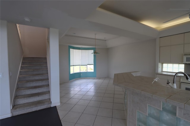 3402 Amberjack Dr, Hernando Beach, FL 34607 - photo 14
