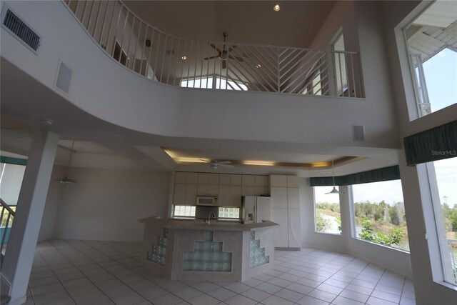 3402 Amberjack Dr, Hernando Beach, FL 34607 - photo 15