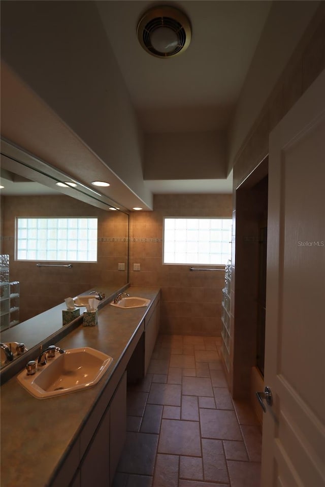 3402 Amberjack Dr, Hernando Beach, FL 34607 - photo 16
