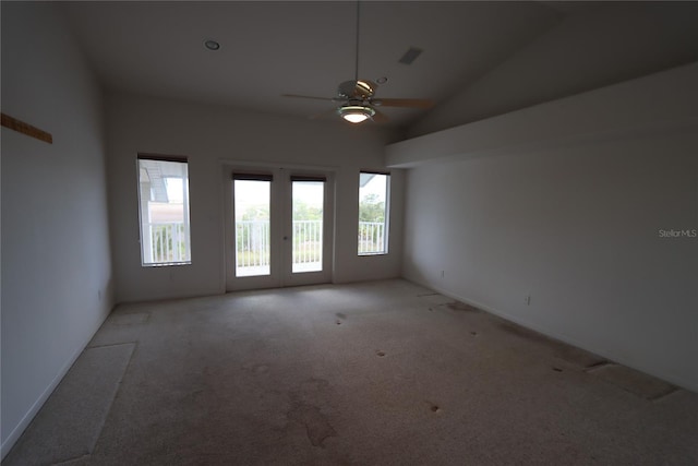 3402 Amberjack Dr, Hernando Beach, FL 34607 - photo 18