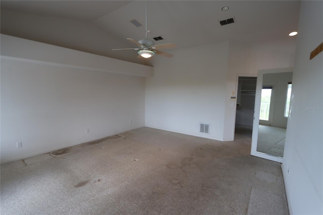 3402 Amberjack Dr, Hernando Beach, FL 34607 - photo 19