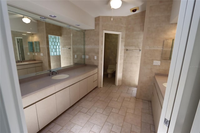 3402 Amberjack Dr, Hernando Beach, FL 34607 - photo 20