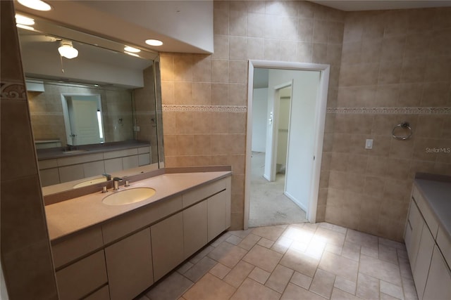 3402 Amberjack Dr, Hernando Beach, FL 34607 - photo 21