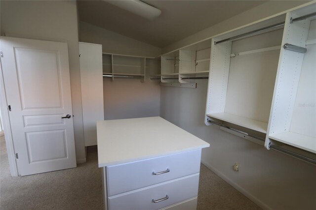3402 Amberjack Dr, Hernando Beach, FL 34607 - photo 24