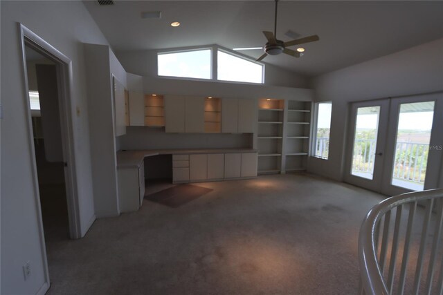 3402 Amberjack Dr, Hernando Beach, FL 34607 - photo 25