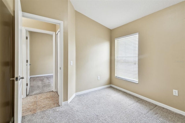 8020 Carriage Pointe Dr, Gibsonton, FL 33534 - carpeted empty room featuring healthy amount of natural light