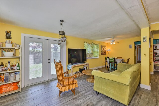 5840 39th St N, Saint Petersburg, FL 33714 - photo 2
