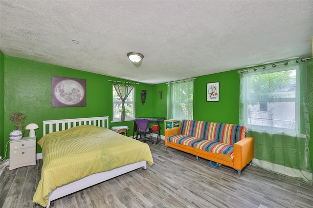 5840 39th St N, Saint Petersburg, FL 33714 - photo 4
