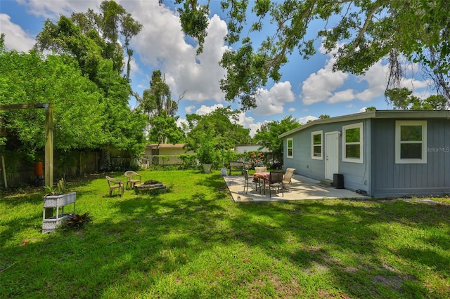 5840 39th St N, Saint Petersburg, FL 33714 - photo 5