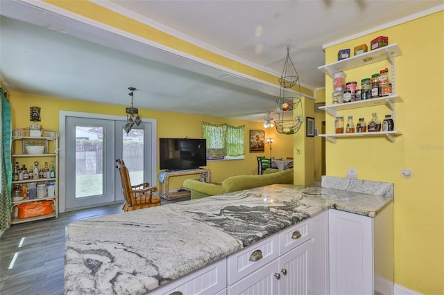 5840 39th St N, Saint Petersburg, FL 33714 - photo 7
