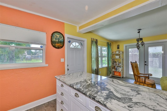 5840 39th St N, Saint Petersburg, FL 33714 - photo 8