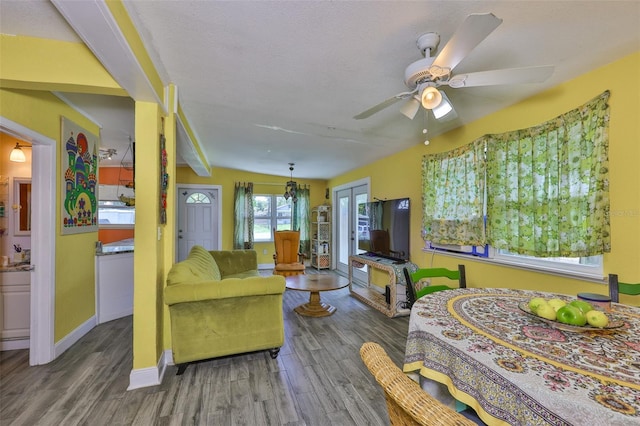 5840 39th St N, Saint Petersburg, FL 33714 - photo 9
