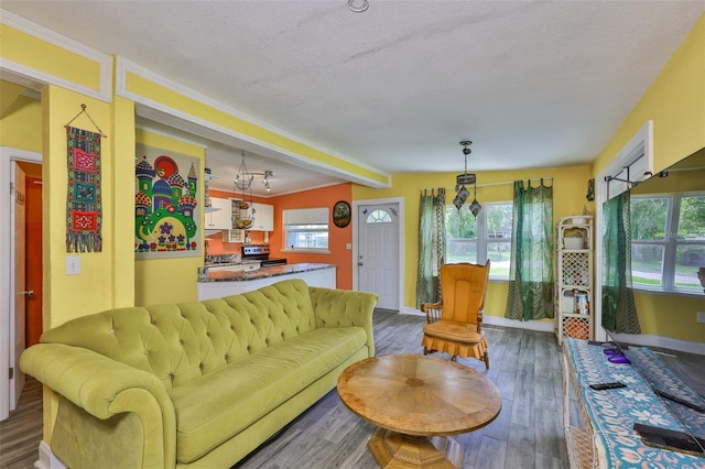 5840 39th St N, Saint Petersburg, FL 33714 - photo 10
