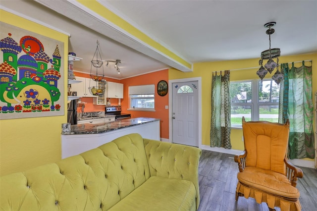 5840 39th St N, Saint Petersburg, FL 33714 - photo 12