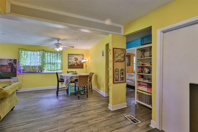 5840 39th St N, Saint Petersburg, FL 33714 - photo 13