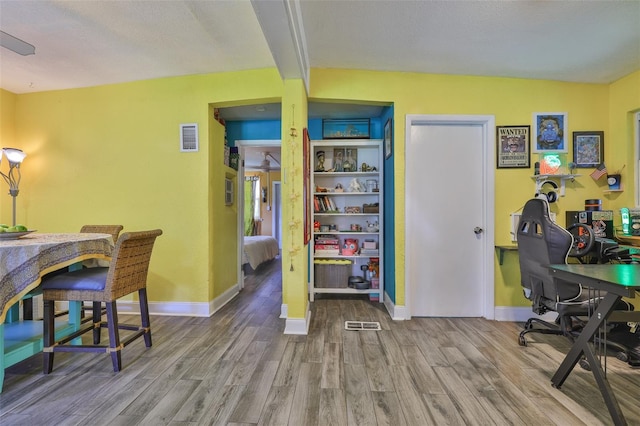 5840 39th St N, Saint Petersburg, FL 33714 - photo 14