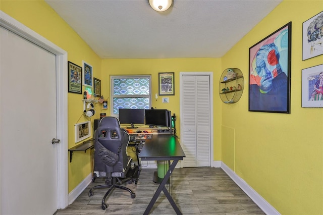 5840 39th St N, Saint Petersburg, FL 33714 - photo 15