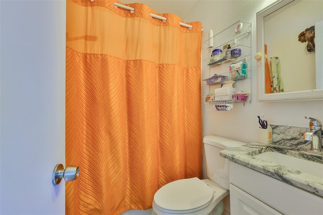 5840 39th St N, Saint Petersburg, FL 33714 - photo 16