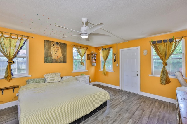 5840 39th St N, Saint Petersburg, FL 33714 - photo 17