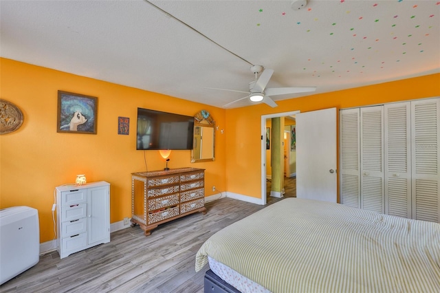 5840 39th St N, Saint Petersburg, FL 33714 - photo 19