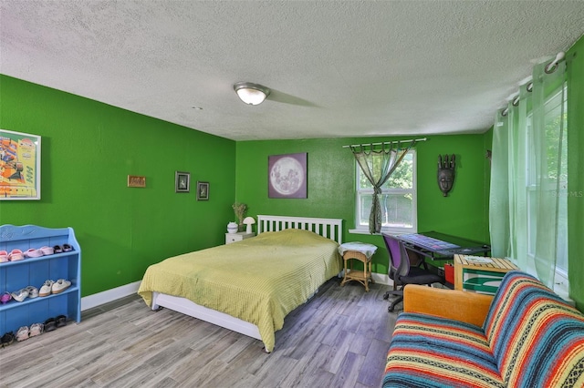 5840 39th St N, Saint Petersburg, FL 33714 - photo 20