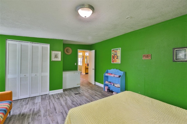 5840 39th St N, Saint Petersburg, FL 33714 - photo 22