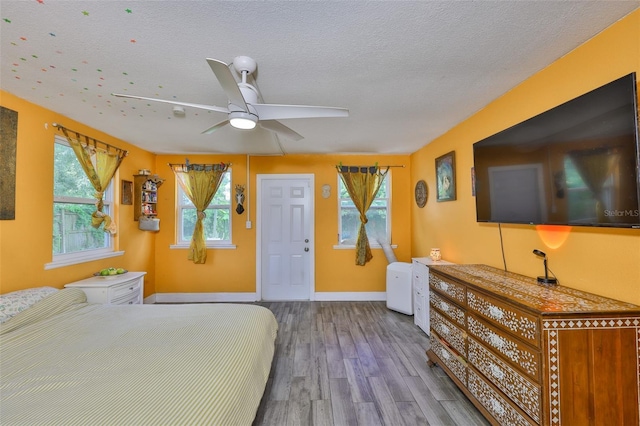 5840 39th St N, Saint Petersburg, FL 33714 - photo 23