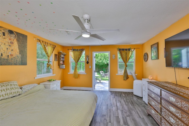 5840 39th St N, Saint Petersburg, FL 33714 - photo 24