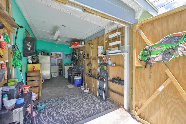 5840 39th St N, Saint Petersburg, FL 33714 - photo 25
