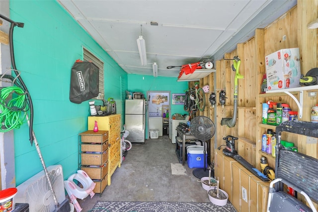 5840 39th St N, Saint Petersburg, FL 33714 - photo 26