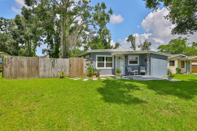 5840 39th St N, Saint Petersburg, FL 33714 - photo 36