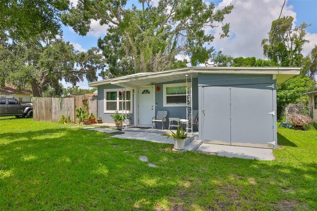 5840 39th St N, Saint Petersburg, FL 33714 - photo 37