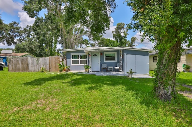5840 39th St N, Saint Petersburg, FL 33714 - photo 38