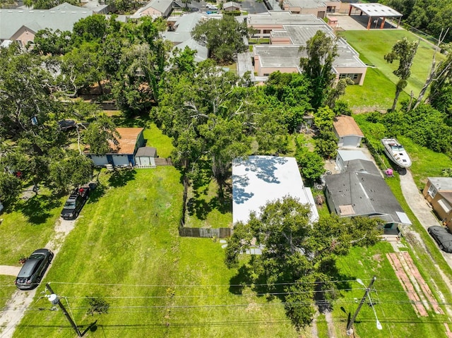 5840 39th St N, Saint Petersburg, FL 33714 - photo 39
