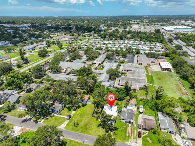 5840 39th St N, Saint Petersburg, FL 33714 - photo 40