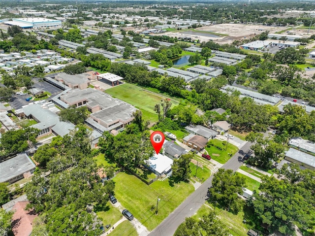 5840 39th St N, Saint Petersburg, FL 33714 - photo 42