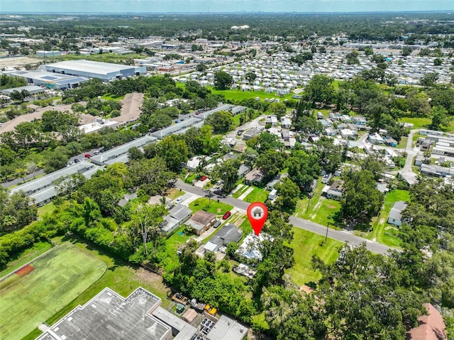 5840 39th St N, Saint Petersburg, FL 33714 - photo 43